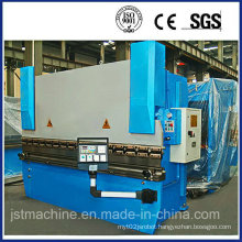 Press Brake Metal Sheet Box Bender (APB63.31 HT072)